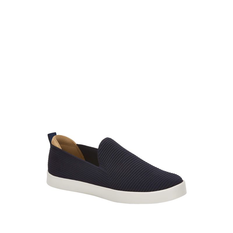 sneaker-andrea-mujer-54582