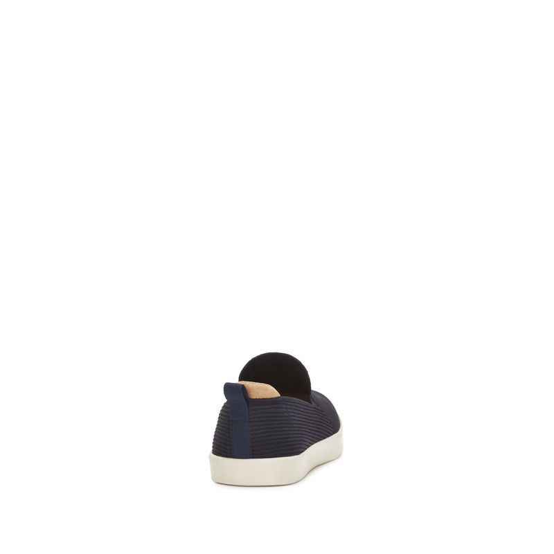 sneaker-andrea-mujer-54582