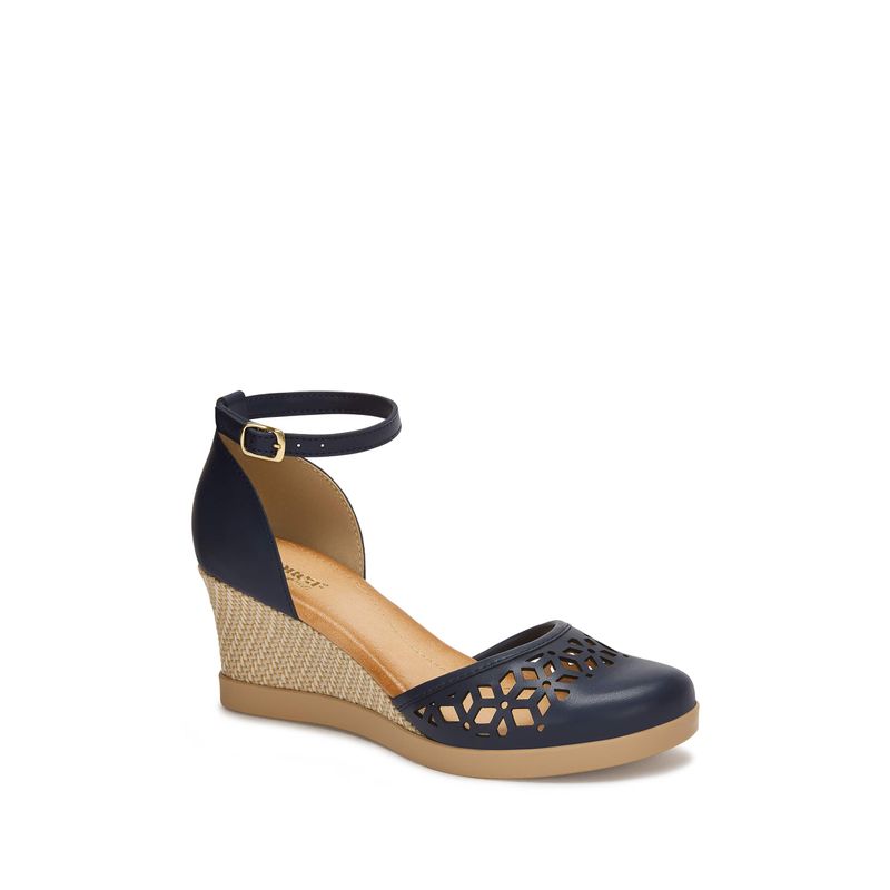 zapatilla-andrea-mujer-54585