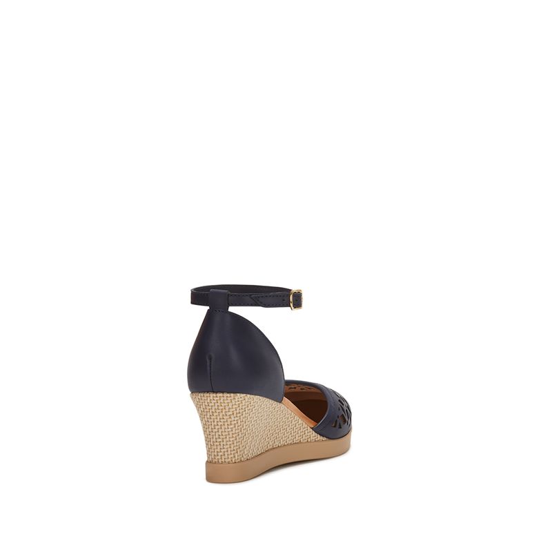 zapatilla-andrea-mujer-54585