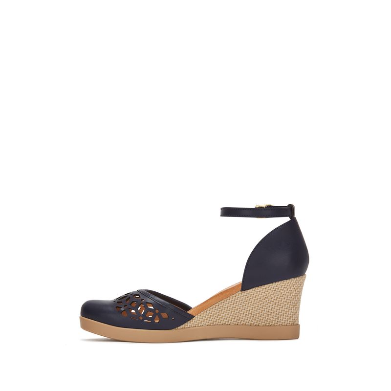zapatilla-andrea-mujer-54585