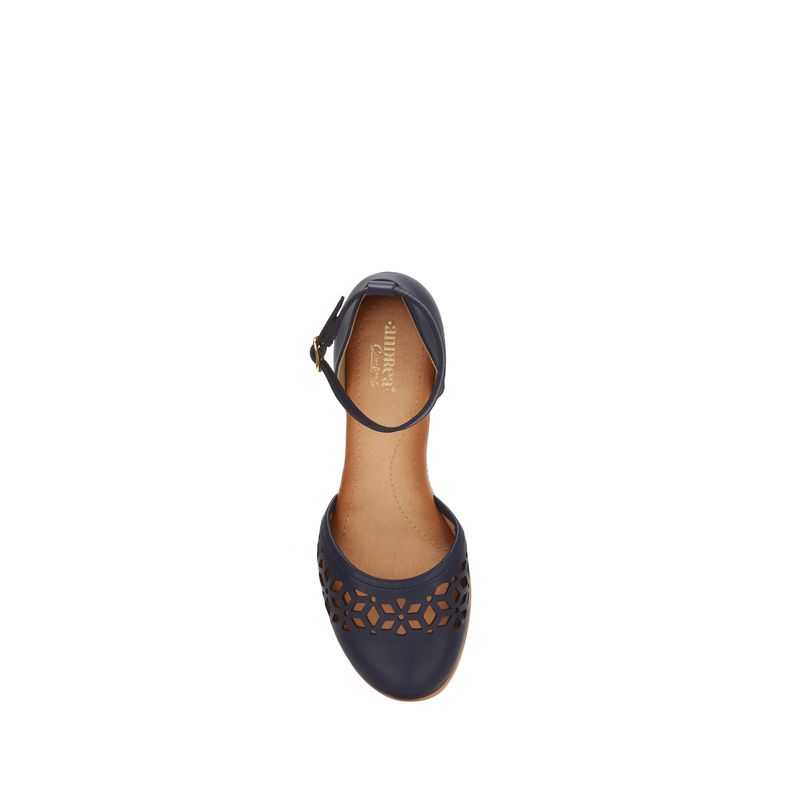 zapatilla-andrea-mujer-54585