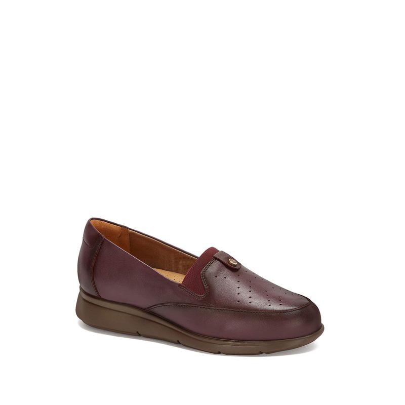 flat-andrea-mujer-54590