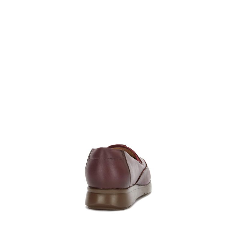 flat-andrea-mujer-54590