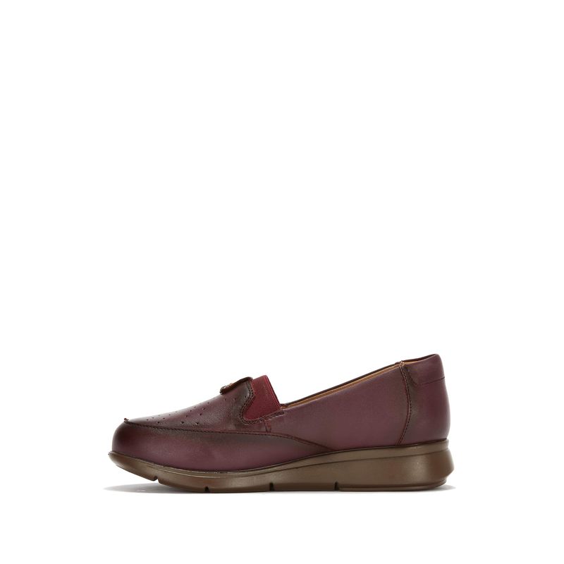 flat-andrea-mujer-54590