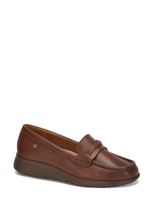 FLAT ANDREA FOR WOMEN 54589
