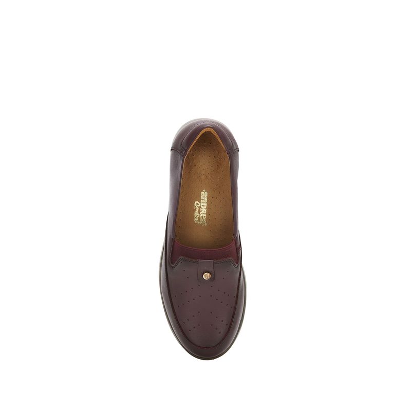 flat-andrea-mujer-54590