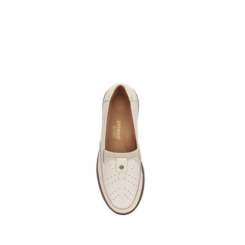 flat-andrea-mujer-54590