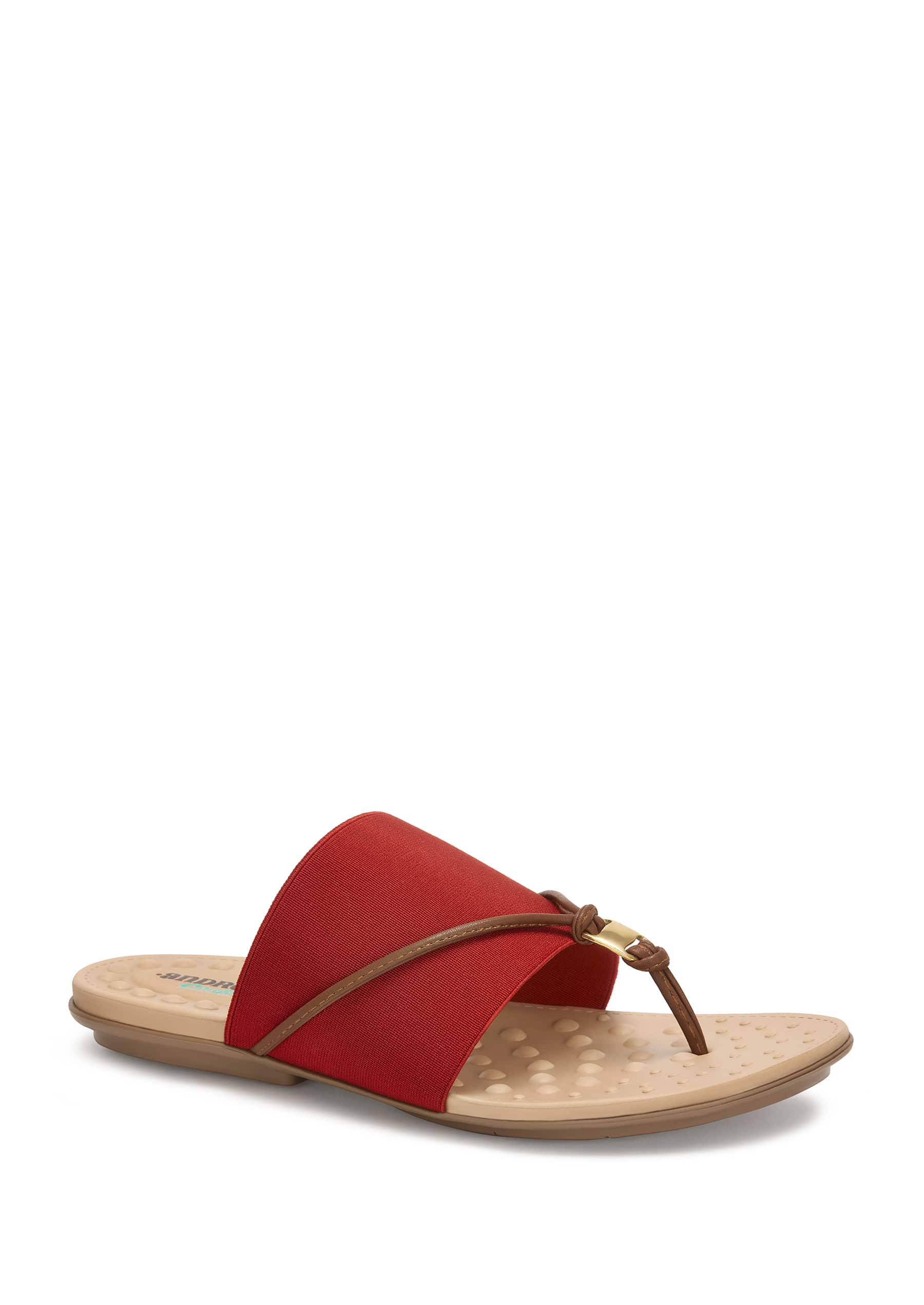 SANDALIA ANDREA PARA MUJER 54604