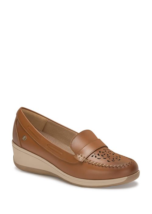 FLAT ANDREA PARA MUJER 54594