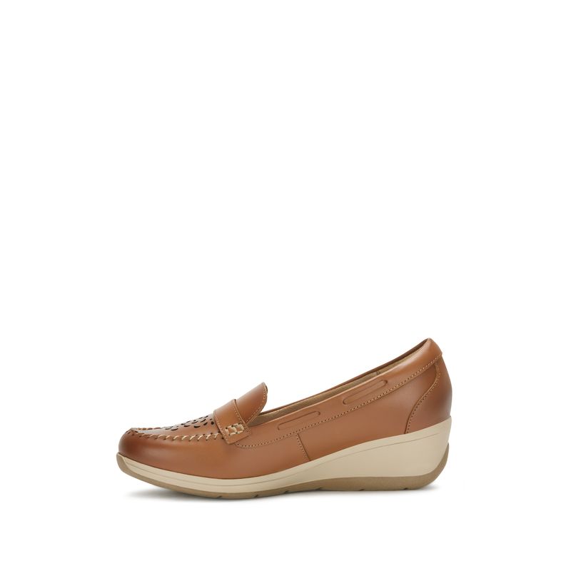 flat-andrea-mujer-54594