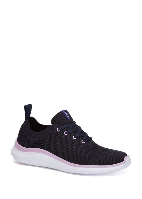 ANDREA SPORT SPORTS FOR WOMEN 54603