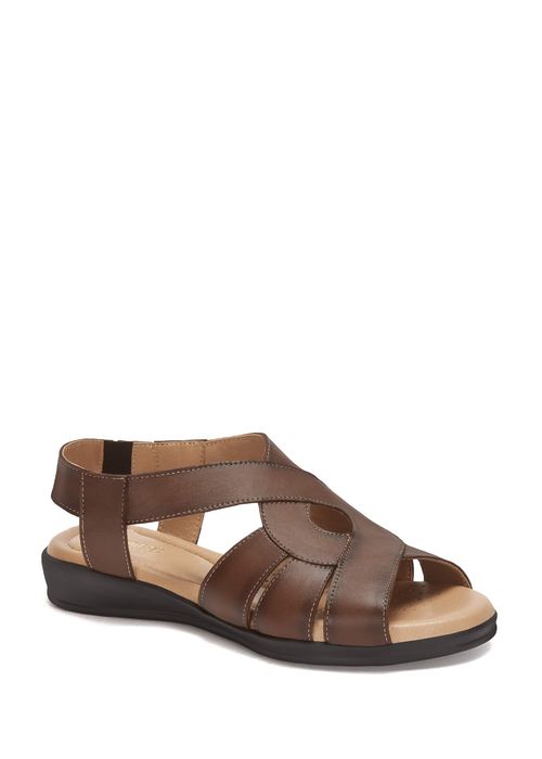 ANDREA SANDAL FOR WOMEN 54600