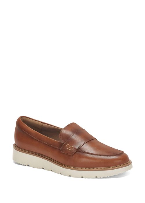 FLAT DR SCHOLL S PARA MUJER 54613