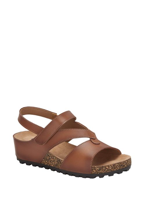 DR SCHOLL S SANDAL FOR WOMEN 54621