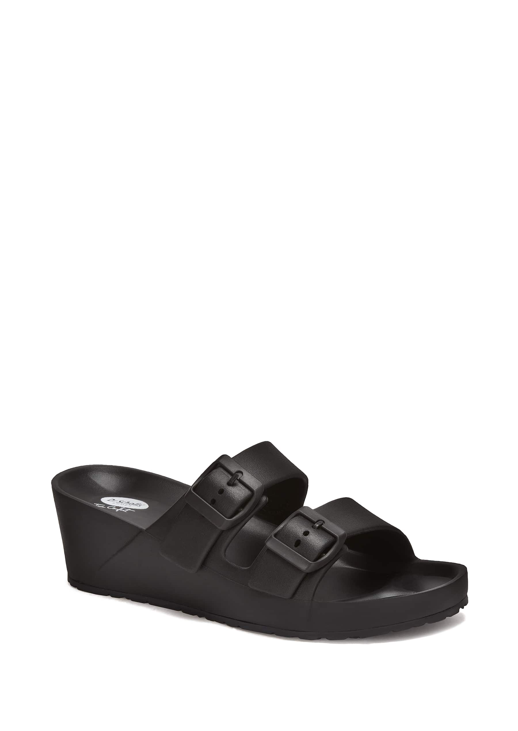 Women |Shoes |Professional | Andrea US| Online Store