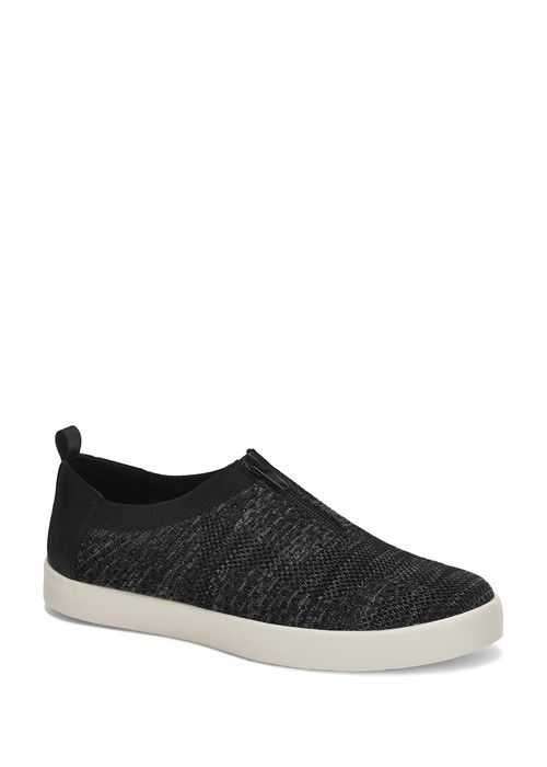 SNEAKER DR SCHOLL S PARA MUJER 54627
