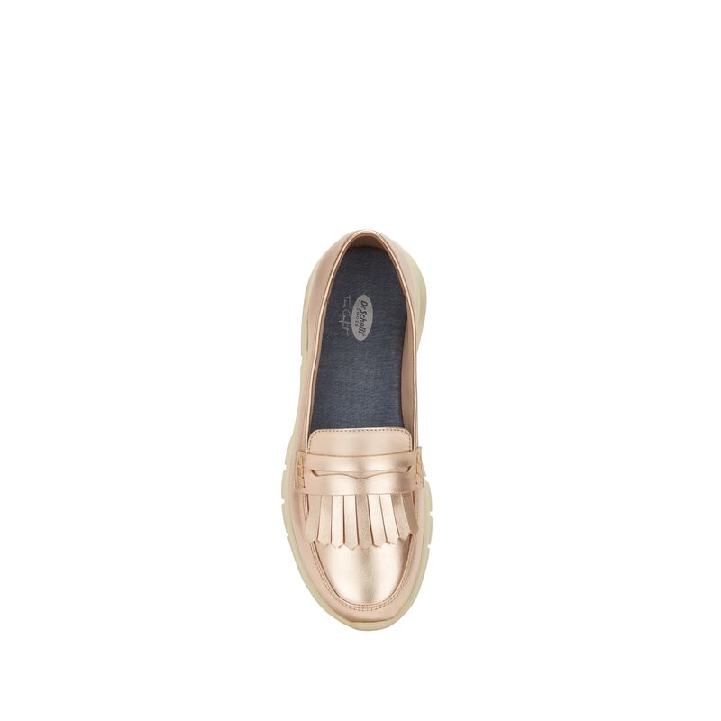 flat-dr-scholl-s-mujer-54626