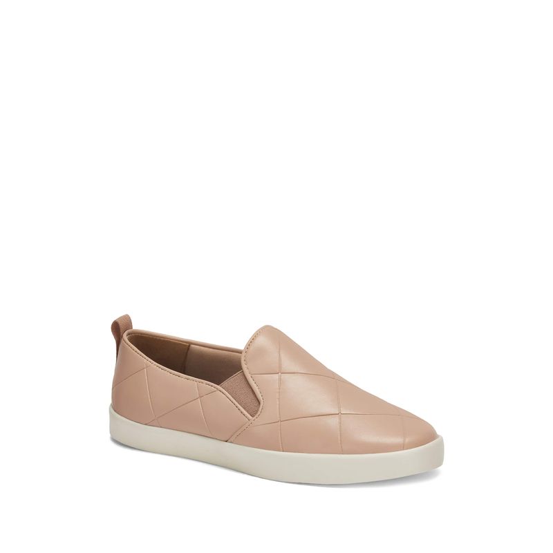 sneaker-dr-scholl-s-mujer-54628