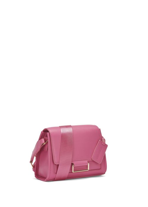 LADIES BAG FOR WOMEN 54633