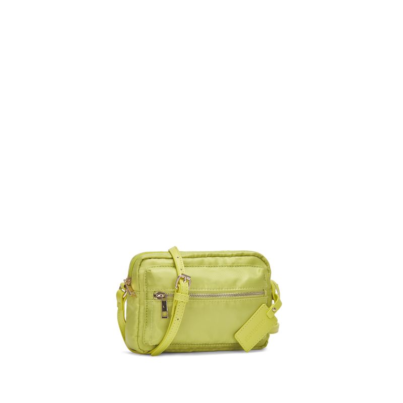 bolsa-dama-joven-mujer-54632