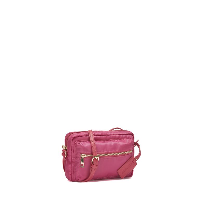 bolsa-dama-joven-mujer-54632