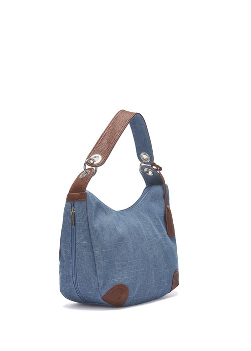 LADIES BAG FOR WOMEN 54634