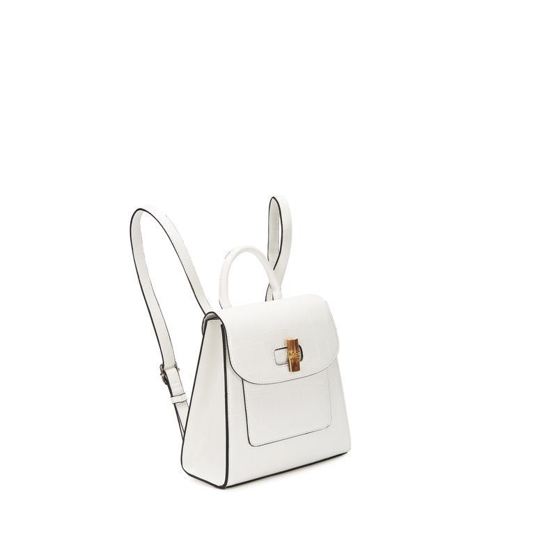 mochila-casual-mujer-54635