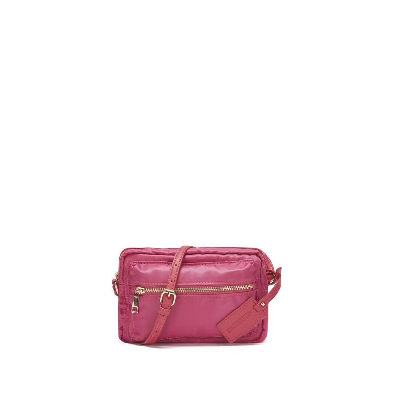 bolsa-dama-joven-mujer-54632