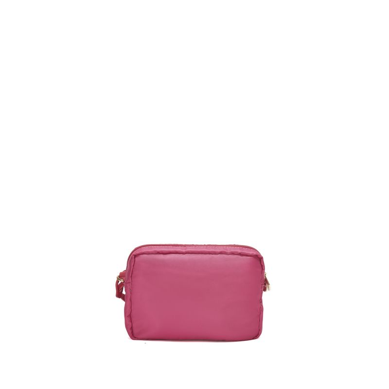 bolsa-dama-joven-mujer-54632