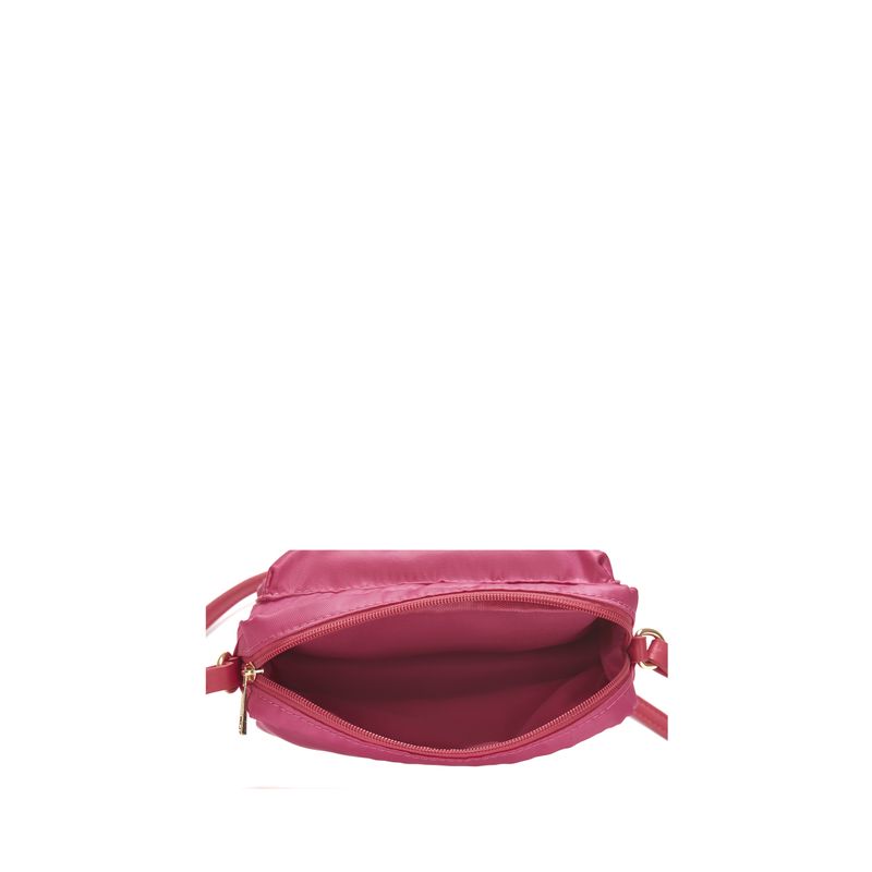 bolsa-dama-joven-mujer-54632