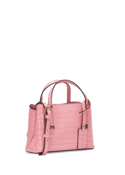 BOLSA PARA DAMA PARA MUJER 54636