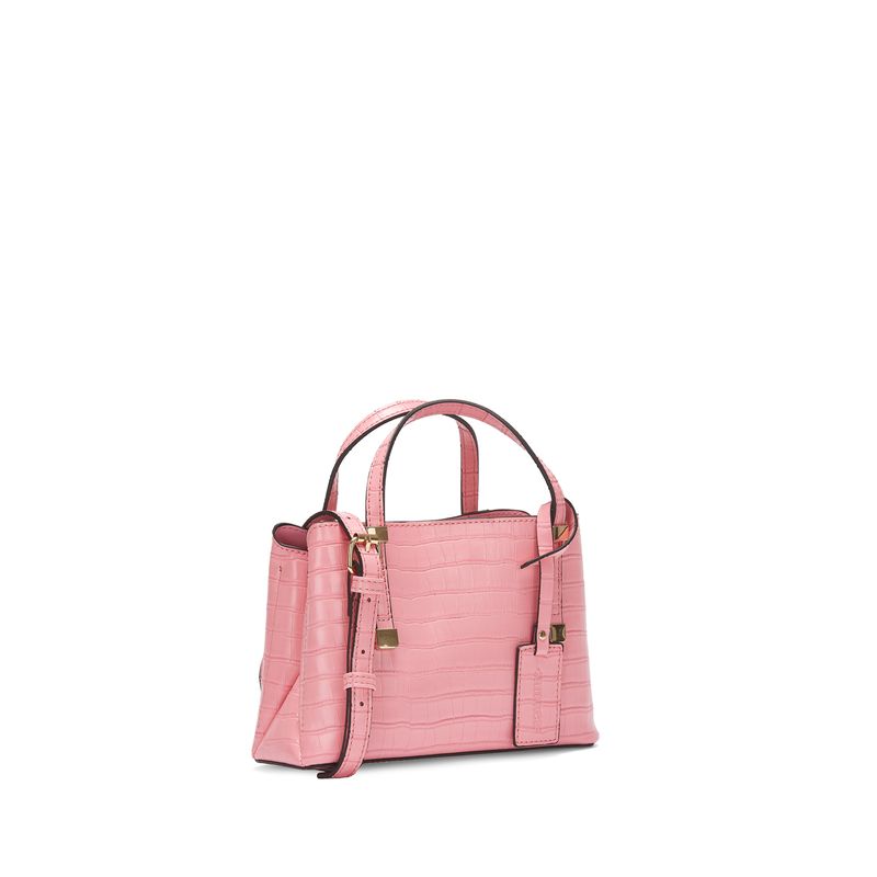 bolsa-dama-mujer-54636