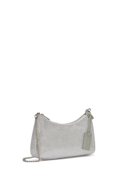 LADIES BAG FOR WOMEN 54638