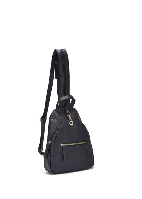 MOCHILA CASUAL PARA MUJER 54642