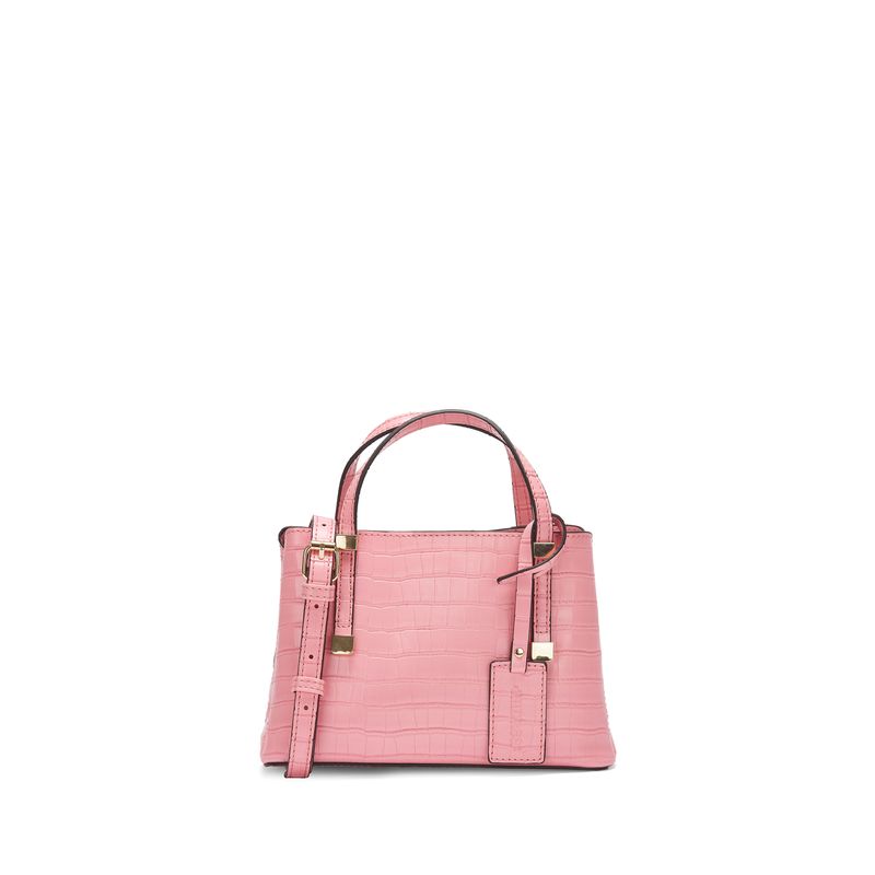 bolsa-dama-mujer-54636