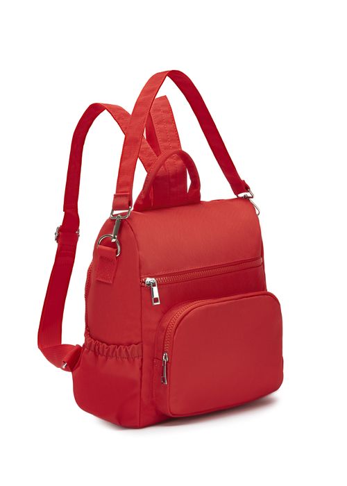 CASUAL BACKPACK FOR WOMEN 54640