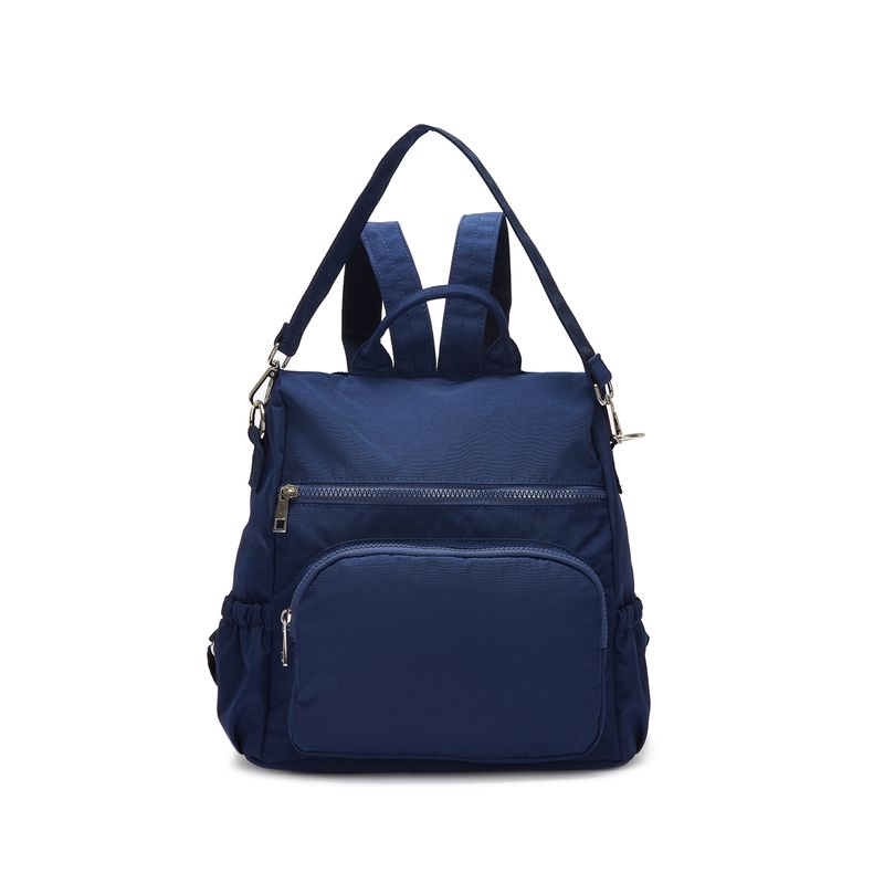 mochila-casual-mujer-54640