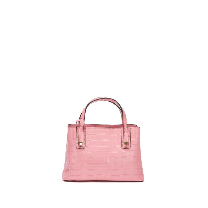bolsa-dama-mujer-54636