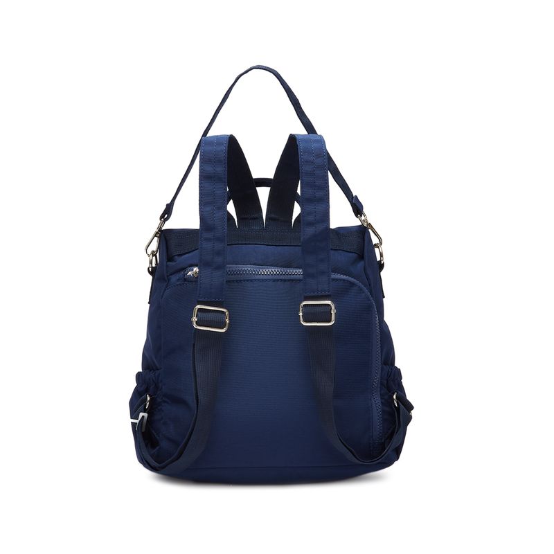 mochila-casual-mujer-54640