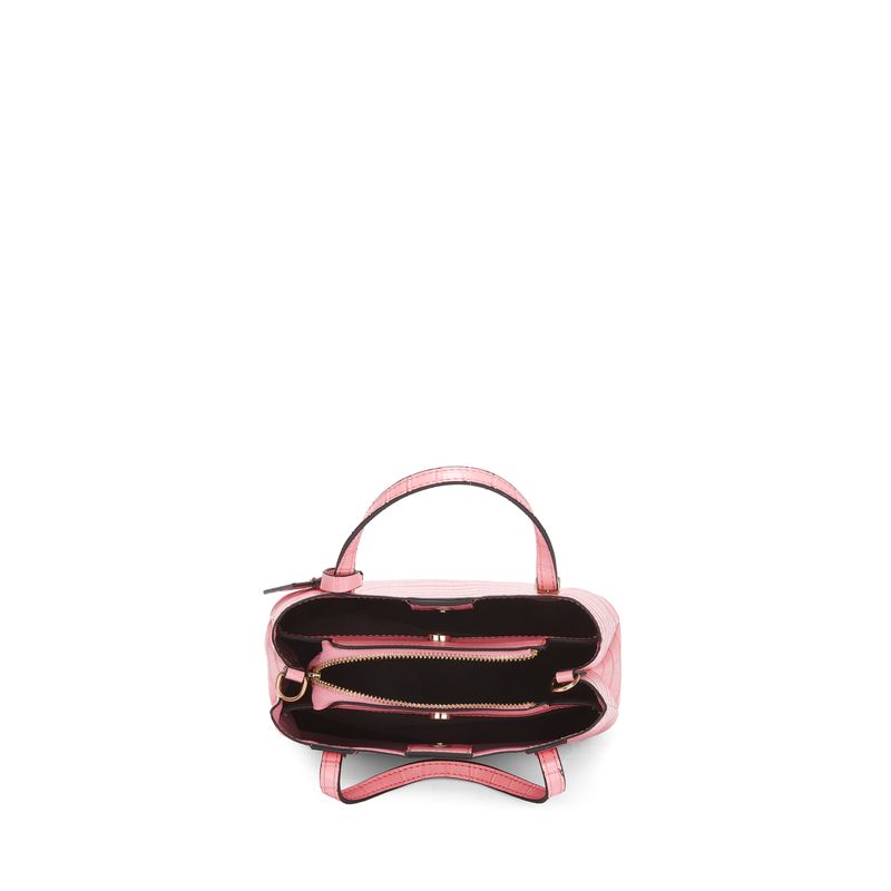bolsa-dama-mujer-54636