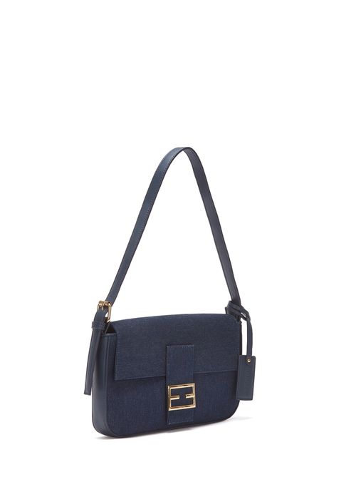 BOLSA PARA DAMA PARA MUJER 54651