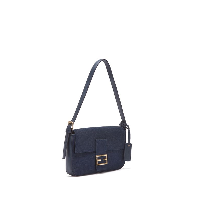 bolsa-dama-mujer-54651