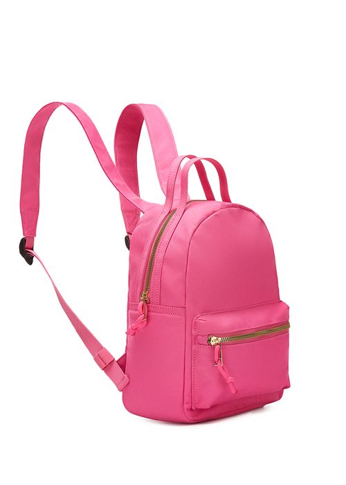 MOCHILA CASUAL PARA MUJER 54644