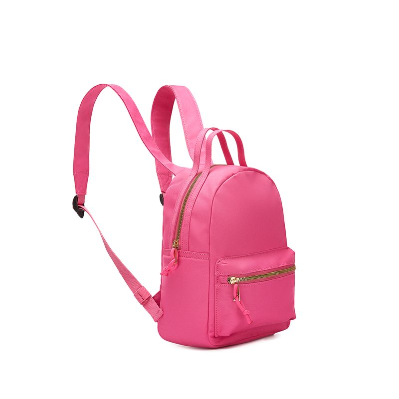 mochila-casual-mujer-54644