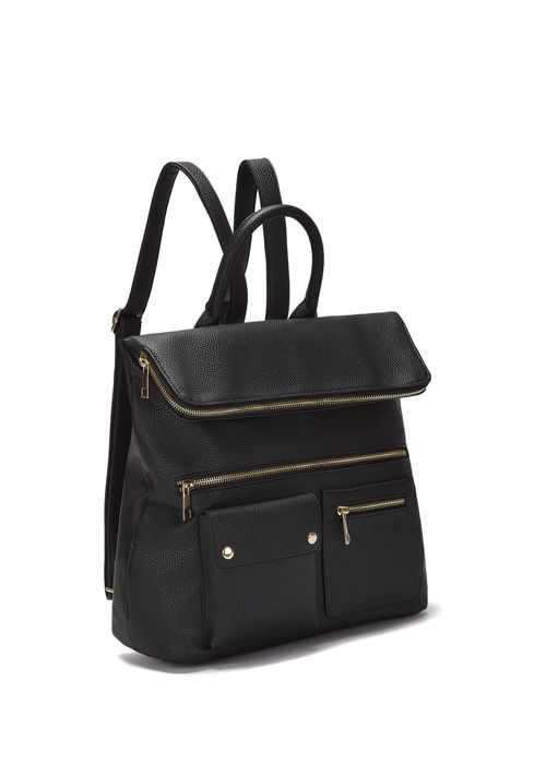 CASUAL BACKPACK FOR WOMEN 54645