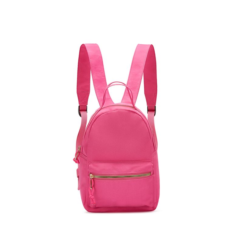 mochila-casual-mujer-54644