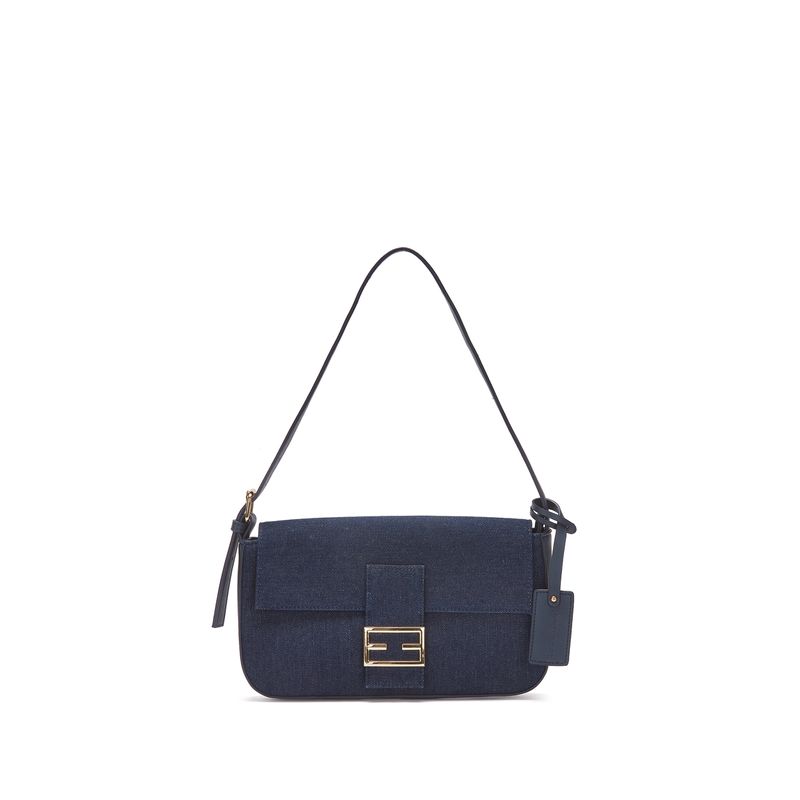 bolsa-dama-mujer-54651