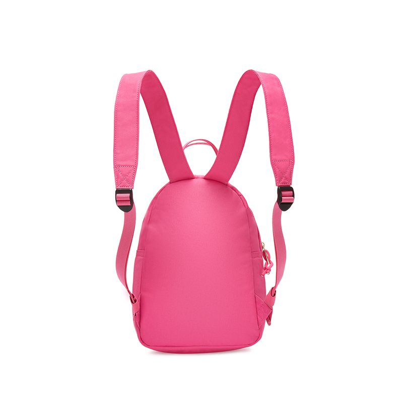 mochila-casual-mujer-54644