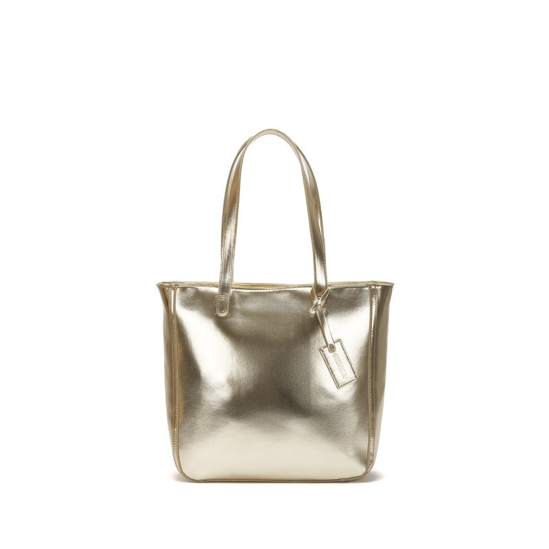 bolsa-dama-mujer-54653